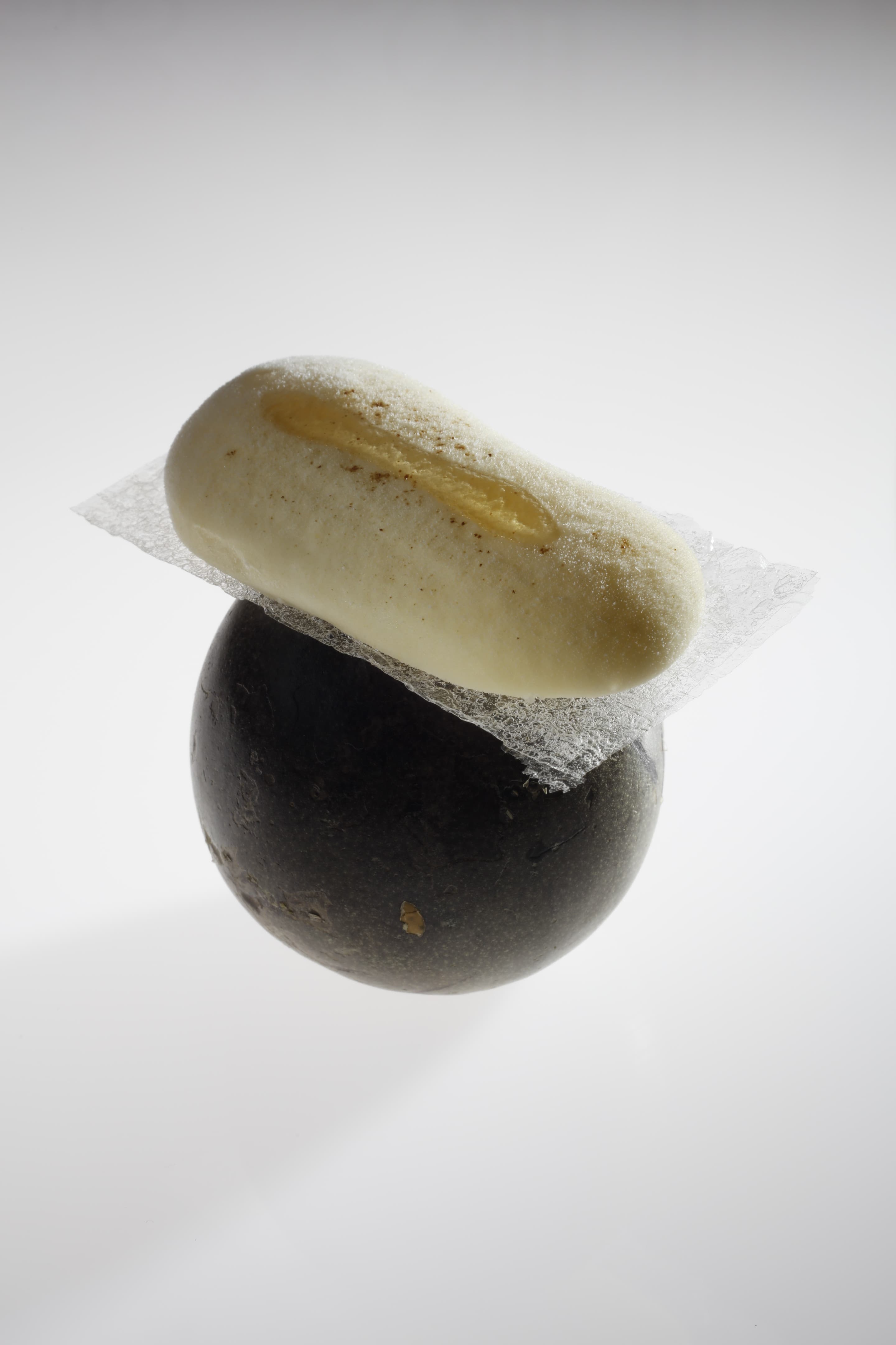 Disfrutar Restaurant